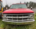 1997 Chevrolet C/K 3500