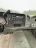 1997 Chevrolet C/K 3500