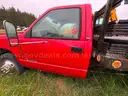 1997 Chevrolet C/K 3500