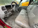 1997 Chevrolet C/K 3500