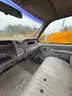 1997 Chevrolet C/K 3500