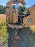 1998 Vermeer Corporation