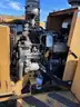 1998 Vermeer Corporation