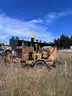 1998 Vermeer Corporation