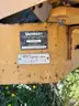 1998 Vermeer Corporation