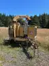 1998 Vermeer Corporation