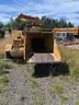 1998 Vermeer Corporation