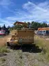 1998 Vermeer Corporation