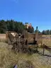 1998 Vermeer Corporation