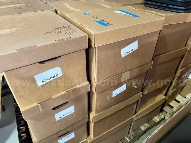 Dell/HP Chromebooks- used- out of OS Updates