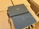 Dell/HP Chromebooks- used- out of OS Updates