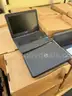 Dell/HP Chromebooks- used- out of OS Updates