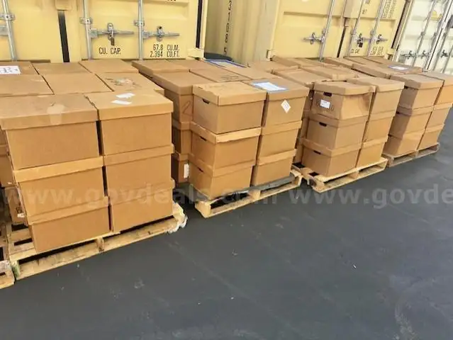 Dell/HP Chromebooks- used- out of OS Updates