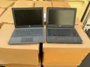 Dell/HP Chromebooks- used- out of OS Updates