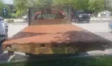 Chevrolet C/K 3500