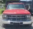 Chevrolet C/K 3500