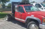 Chevrolet C/K 3500