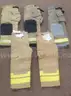 Firefighter Turnout