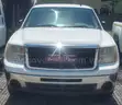 2010 GMC Sierra SLE