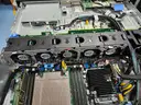 Dell PowerEdge R530- 64gb RAM - NO HD