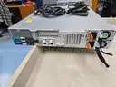 Dell PowerEdge R530- 64gb RAM - NO HD