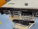 Dell PowerEdge R530- 64gb RAM - NO HD