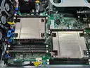 Dell PowerEdge R530- 64gb RAM - NO HD