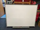 SmartBoard SB680