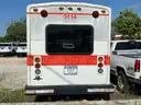 2007 Ford Econoline