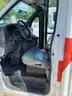 2007 Ford Econoline
