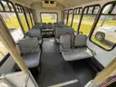 2007 Ford Econoline