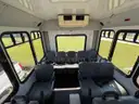 2007 Ford Econoline