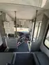 2007 Ford Econoline