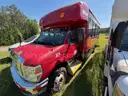 2013 Ford Econoline