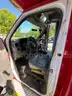 2013 Ford Econoline