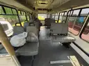 2013 Ford Econoline