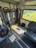 2013 Ford Econoline