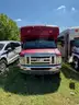 2013 Ford Econoline