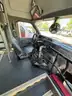 2013 Ford Econoline