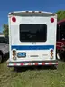 2011 Ford Econoline