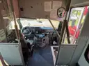 2011 Ford Econoline