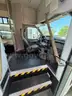 2011 Ford Econoline