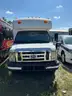 2011 Ford Econoline