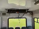 2011 Ford Econoline