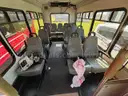 2011 Ford Econoline