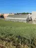 30&#x27;x65&#x27; Used Greenhouse out behind school