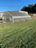 30&#x27;x65&#x27; Used Greenhouse out behind school