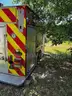 RESCUE BOX BODY