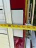 RESCUE BOX BODY