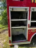 RESCUE BOX BODY